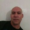 jpetey78